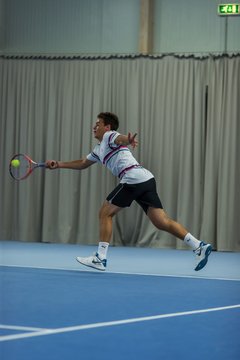 Bild 815 - Lilienthaler Volksbank Open